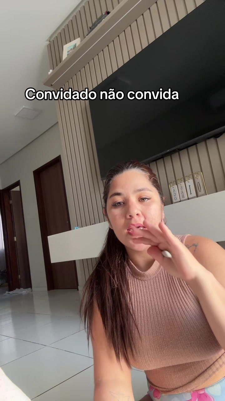 @Cris Galvao