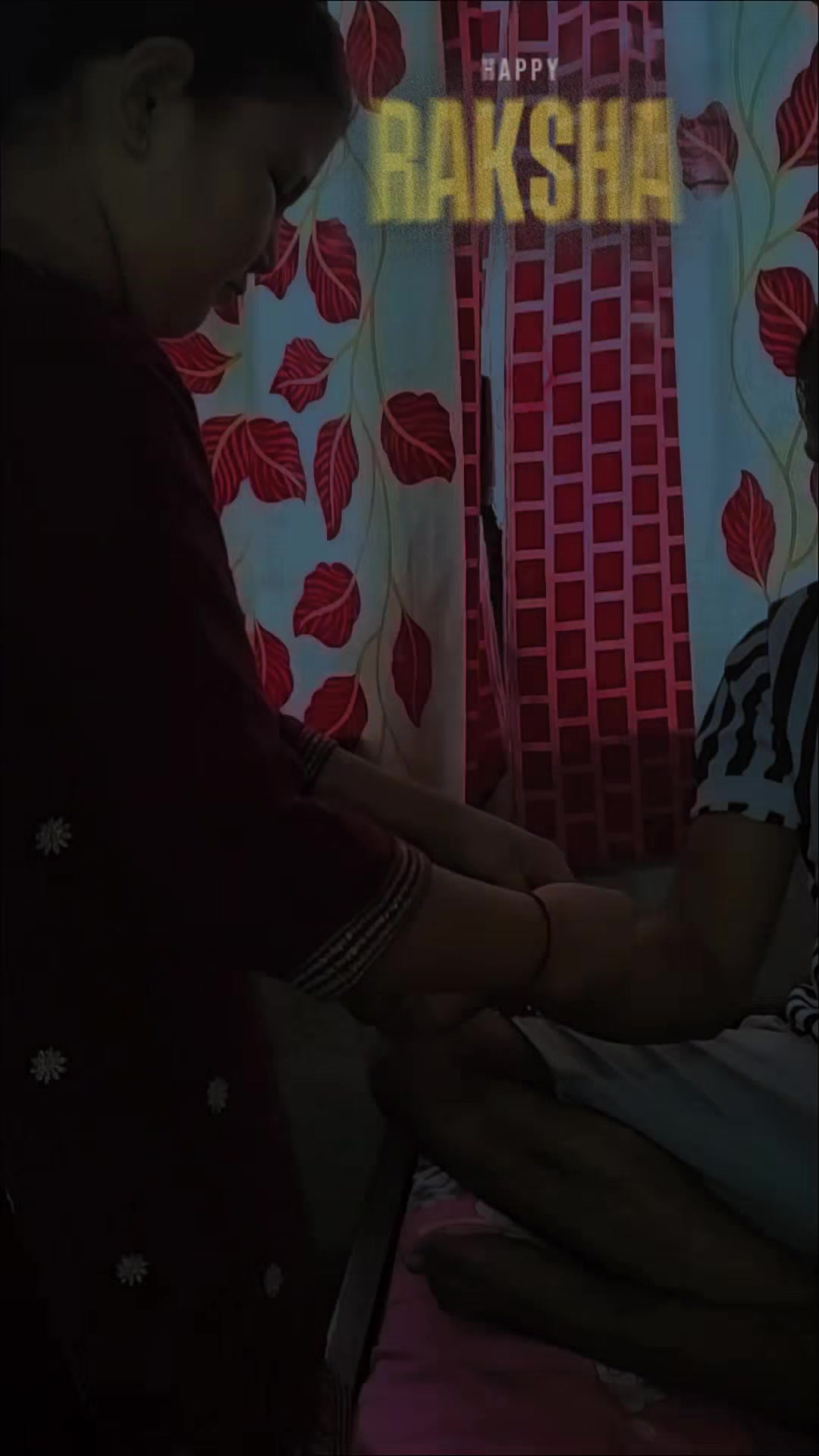 @Pranjal Basnet