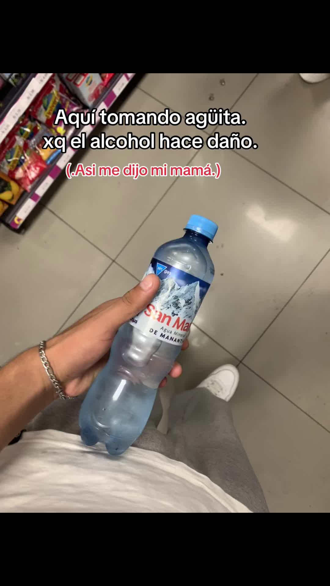 @Jfrsn_Anaya