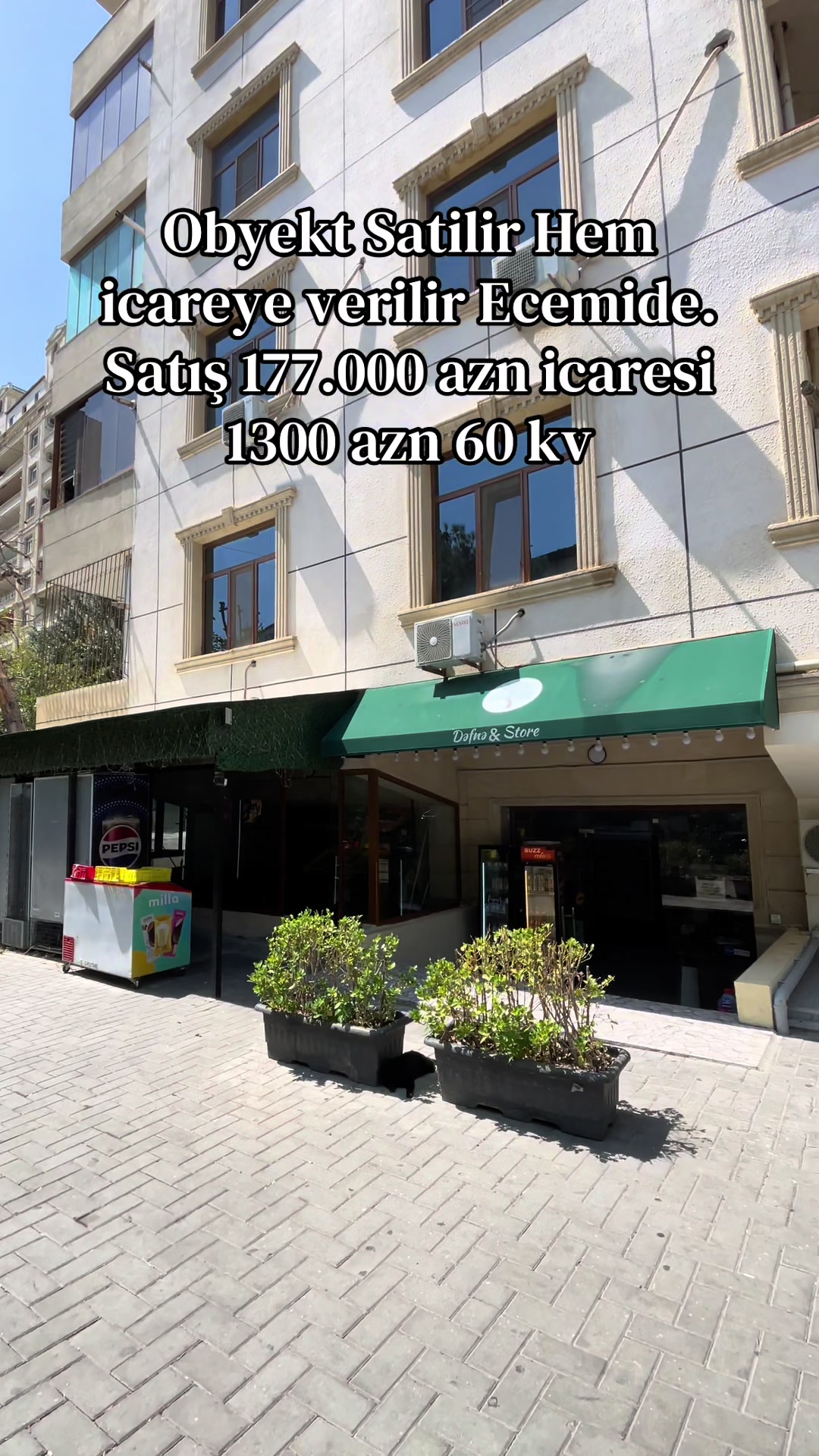 @VAROVSKi ViLLA NURXAN