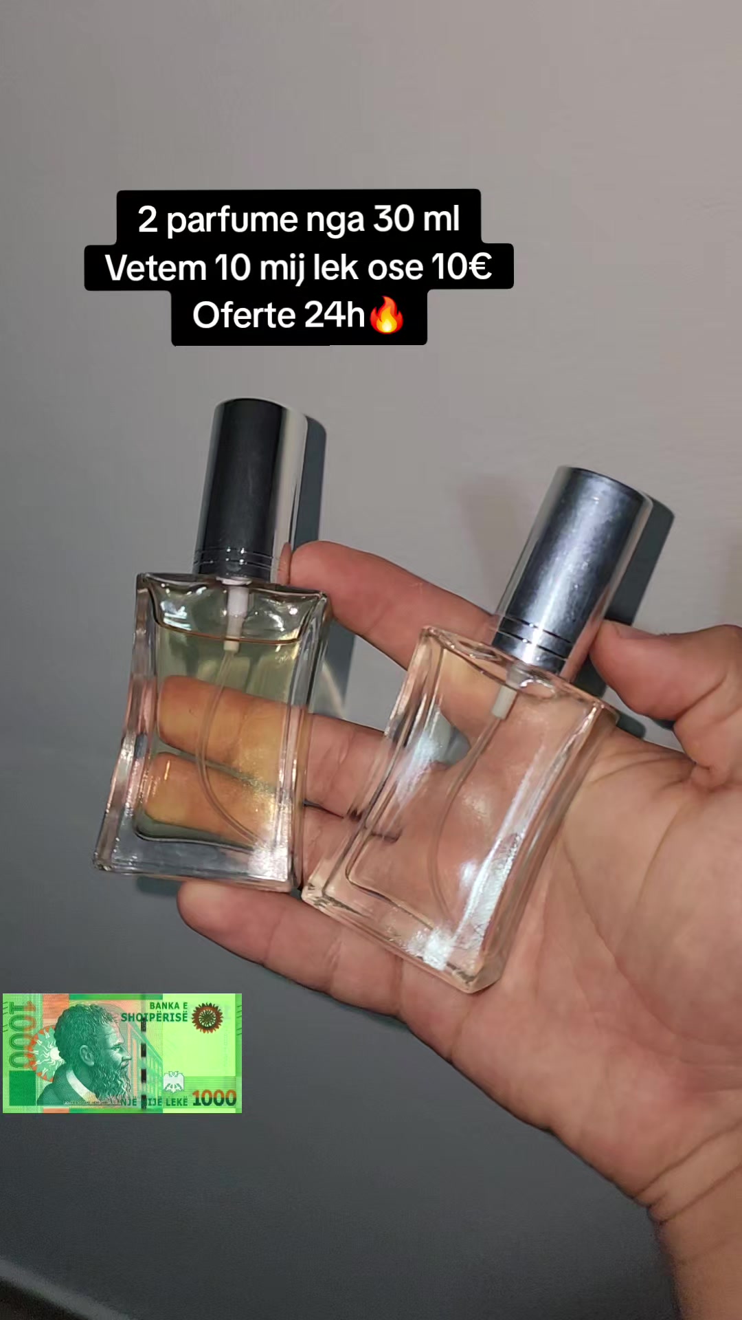 @Fragrance.Al