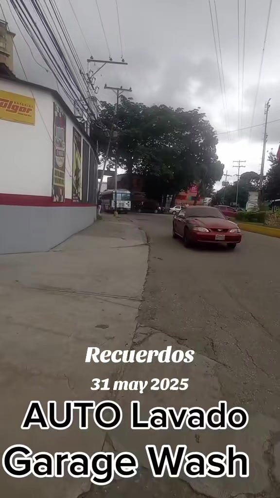 @Jean Carlos Andrade