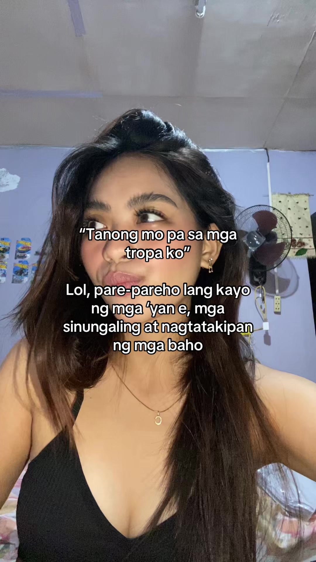 @𝖓𝖆𝖌𝖎𝖑𝖎𝖈𝖎𝖔𝖚𝖘💋