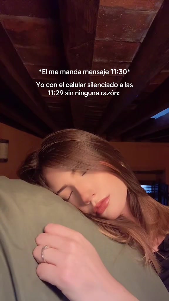 @ferkifefe