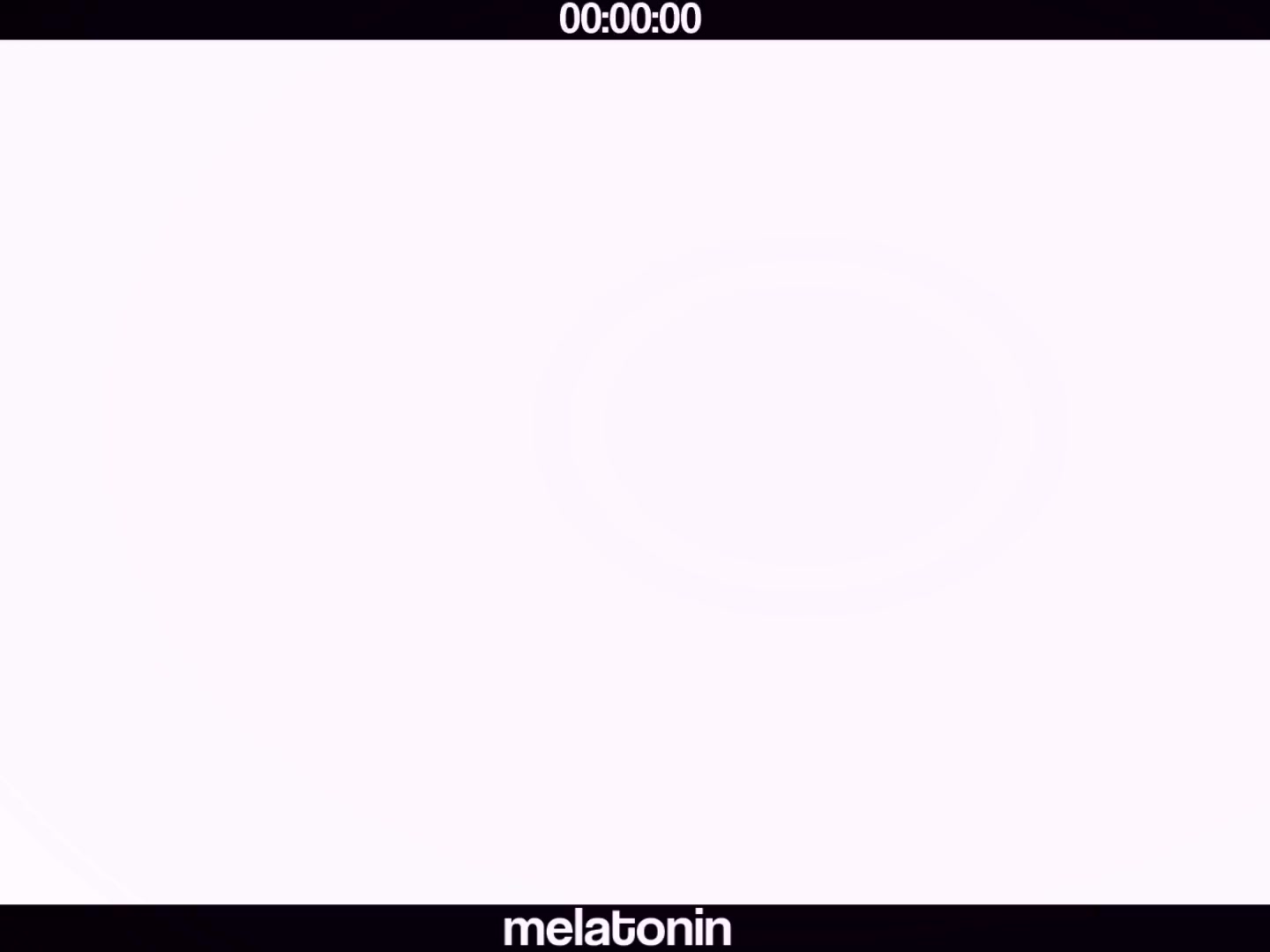 @𐔌 .⋮𝙒𝙚𝙡𝙡𝙨 .ᐟ ֹ₊ ꒱