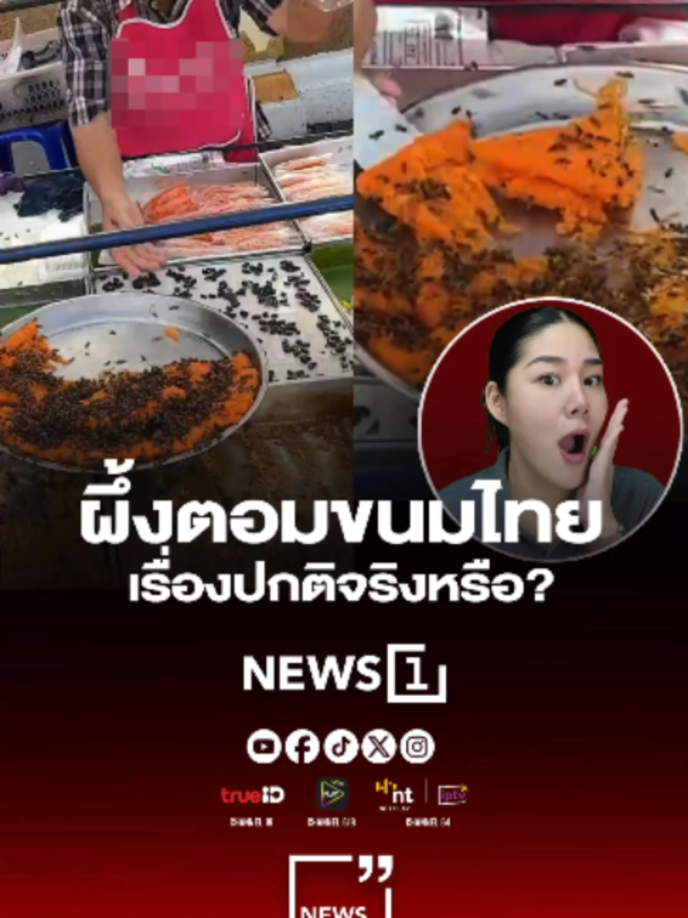 @news1