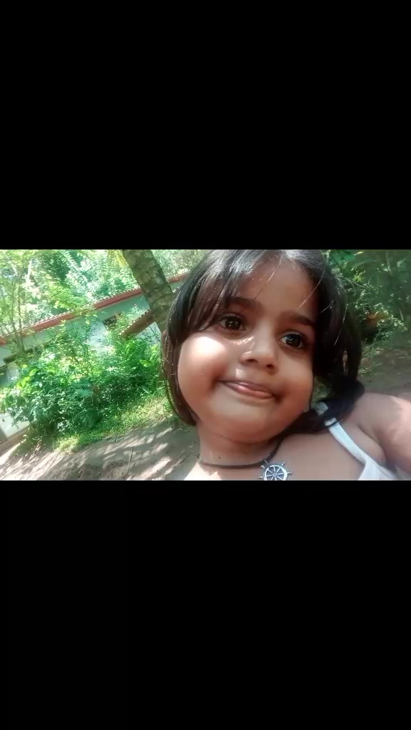 @supu ๐