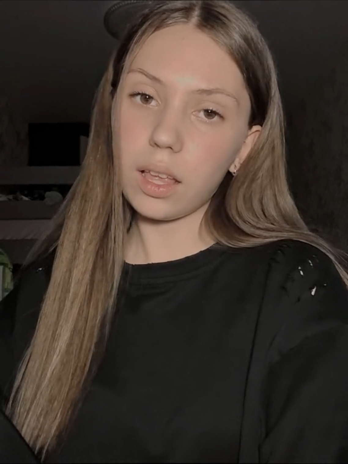 @sergeevnaaaa19