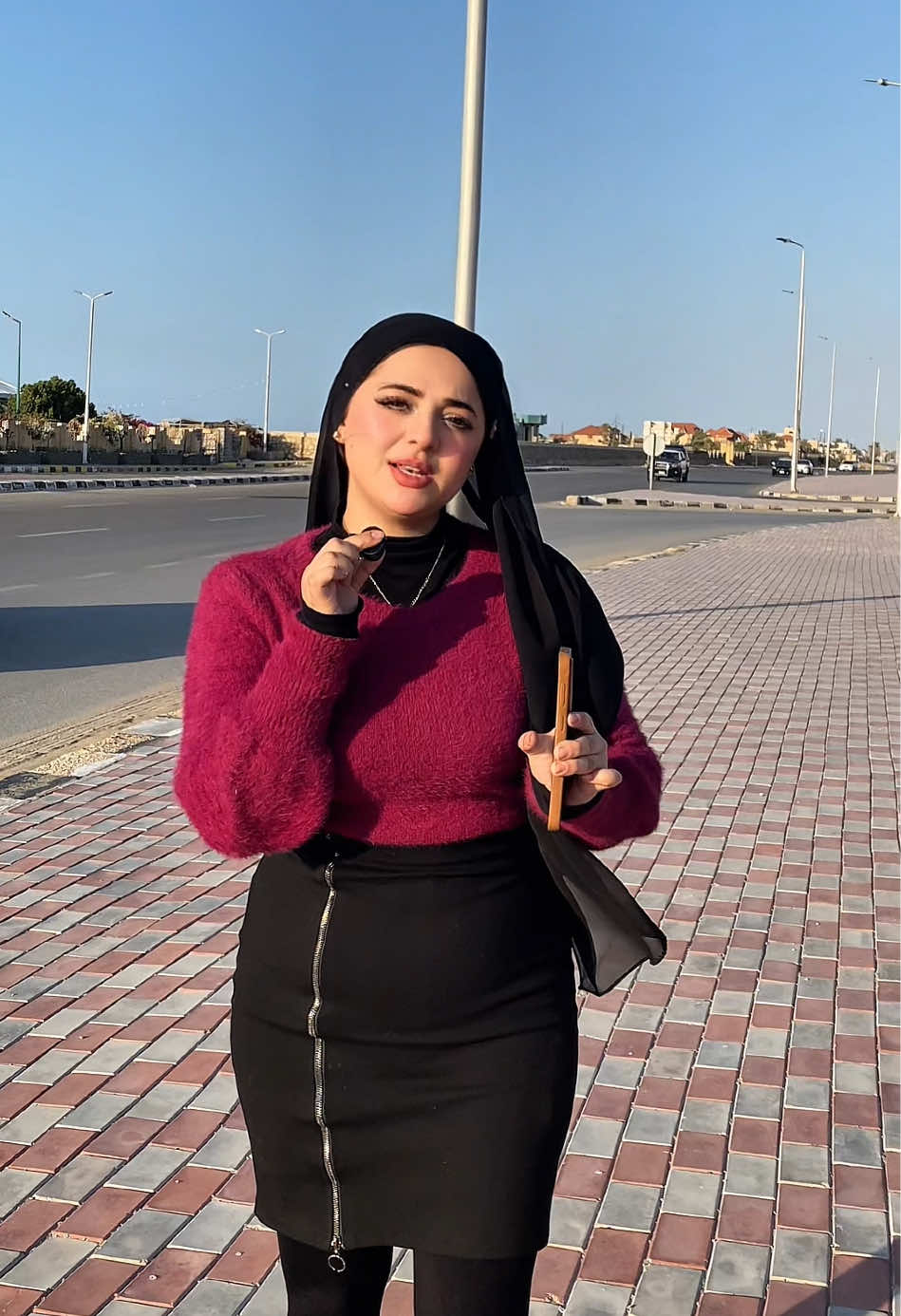 @بحور علاء🇪🇬+🇵🇸-Bahour Alaa