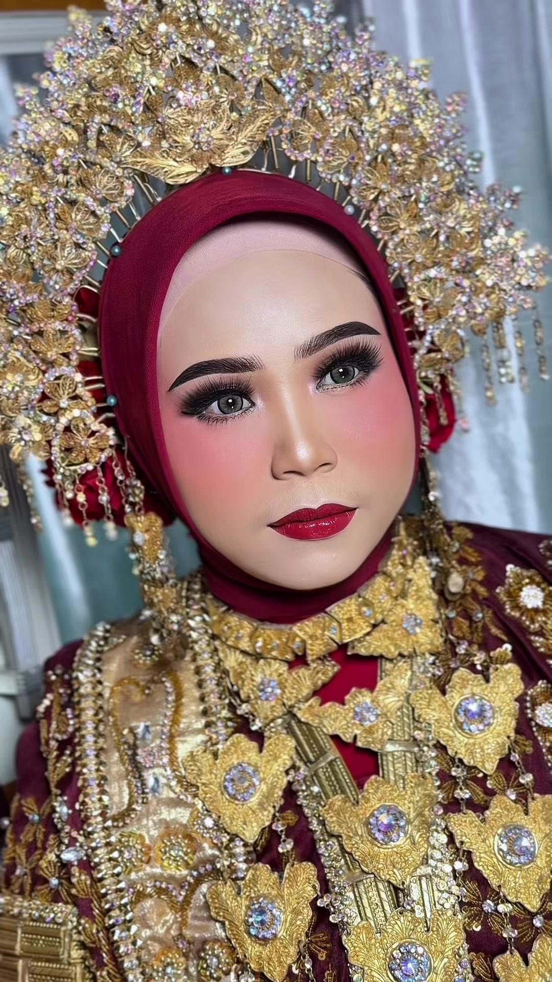 @Isramirawati24