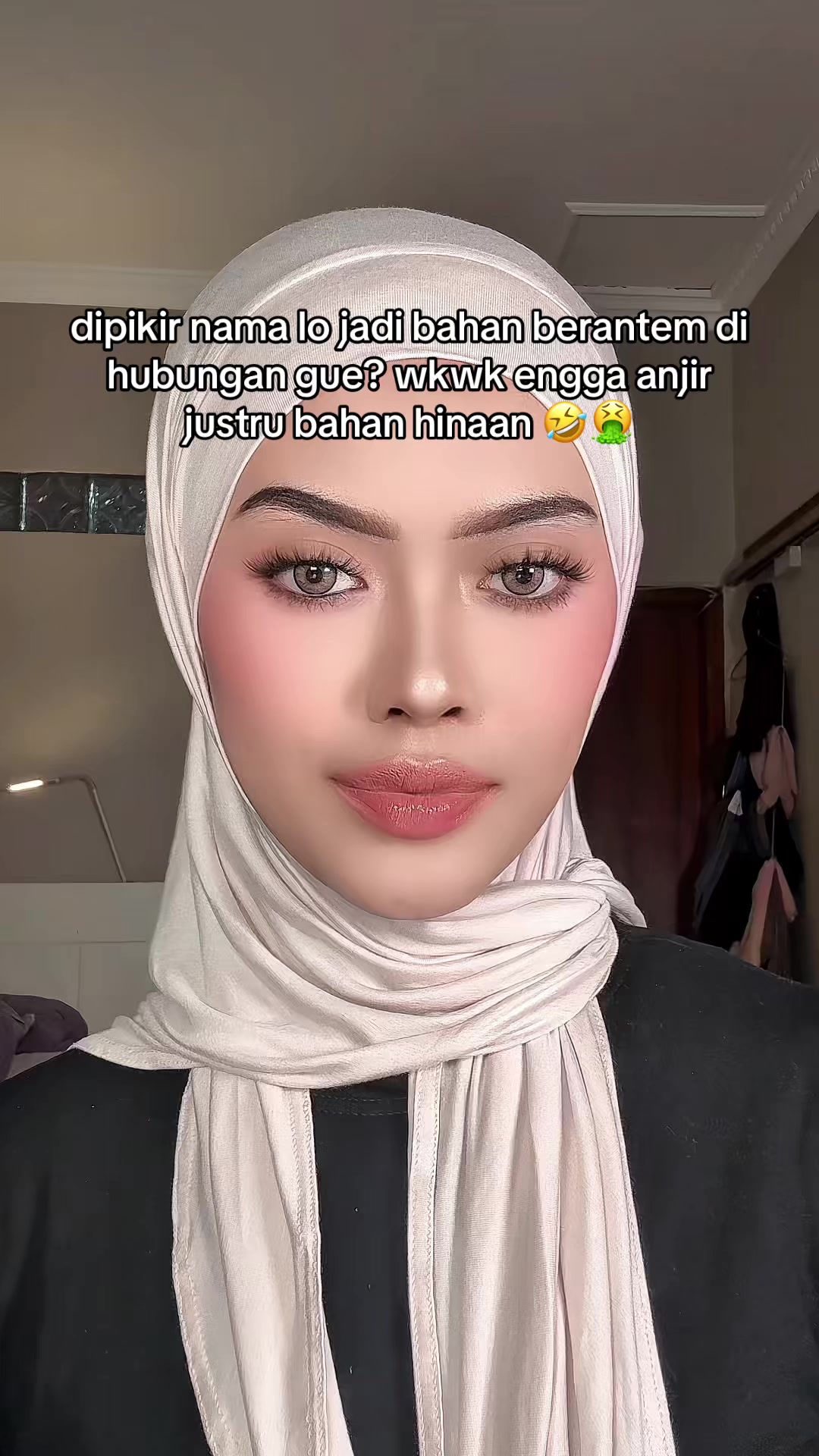 @alana