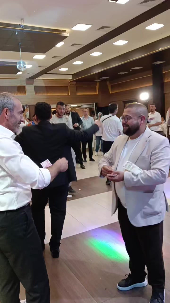 @ÇAKİBEY