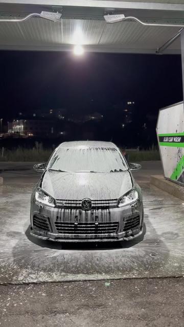 @PURI&Scaron;IC