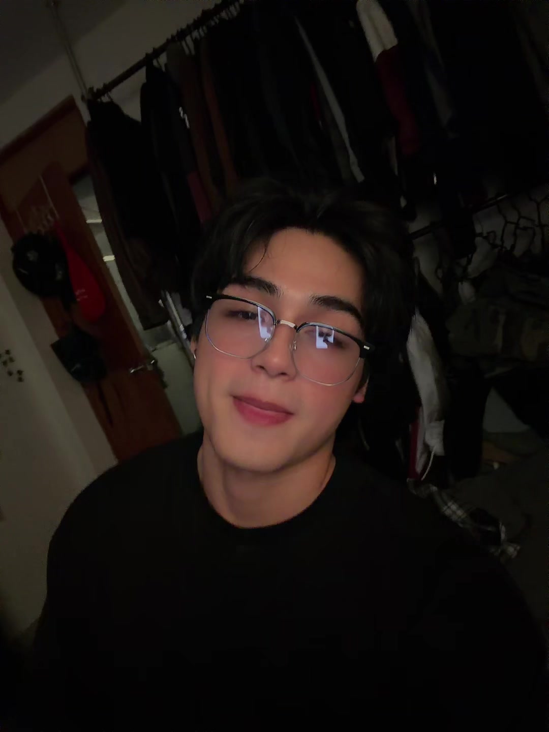 @calebsiño🦖