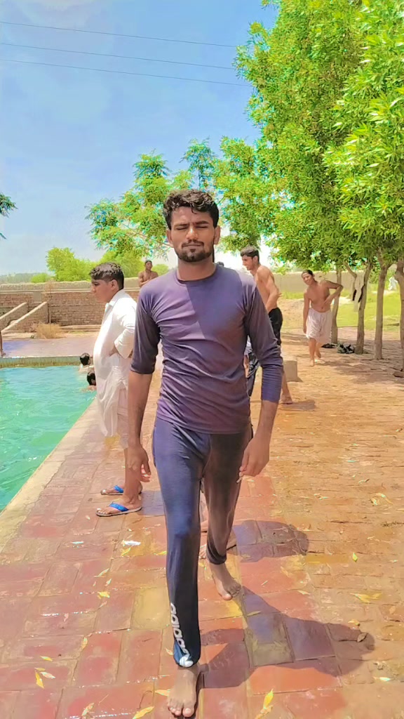 @Farhan g291