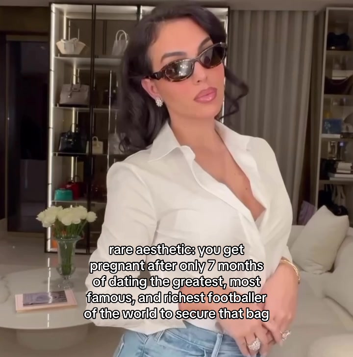 @onika