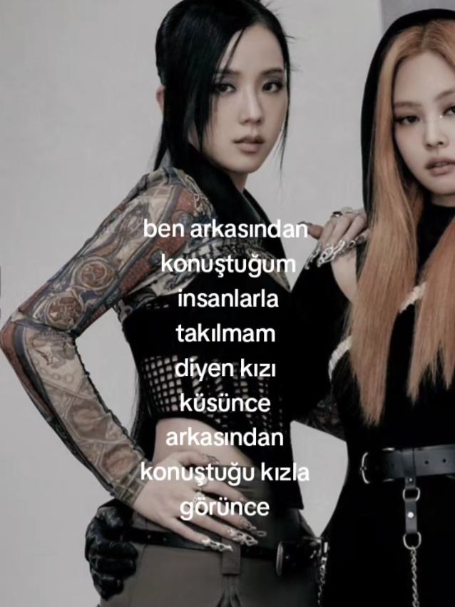@zeynep