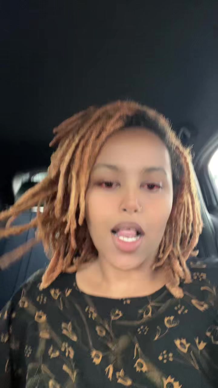 @ጣፋጭ ሲኦል(sweet hell)