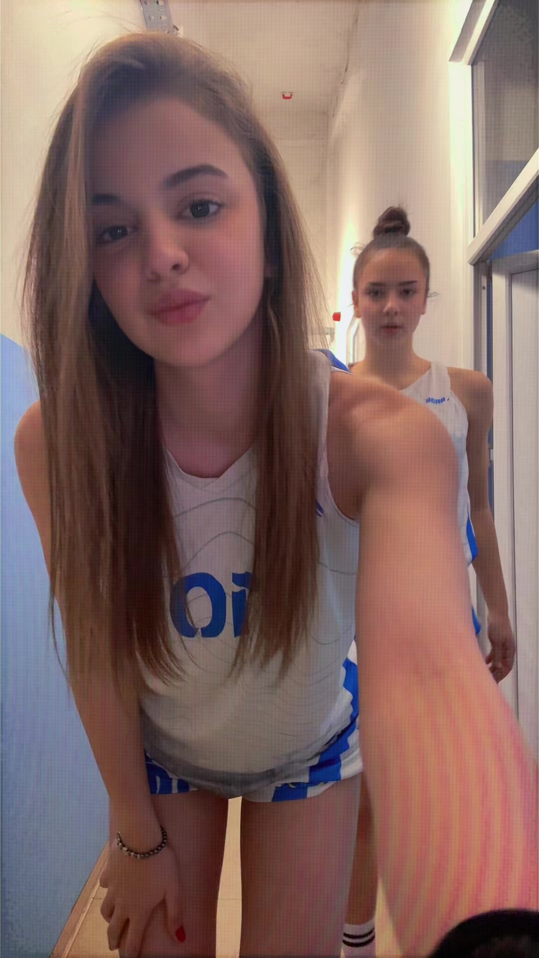 @легенда