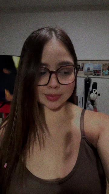 @♓️ 🇨🇴🌸🌻
