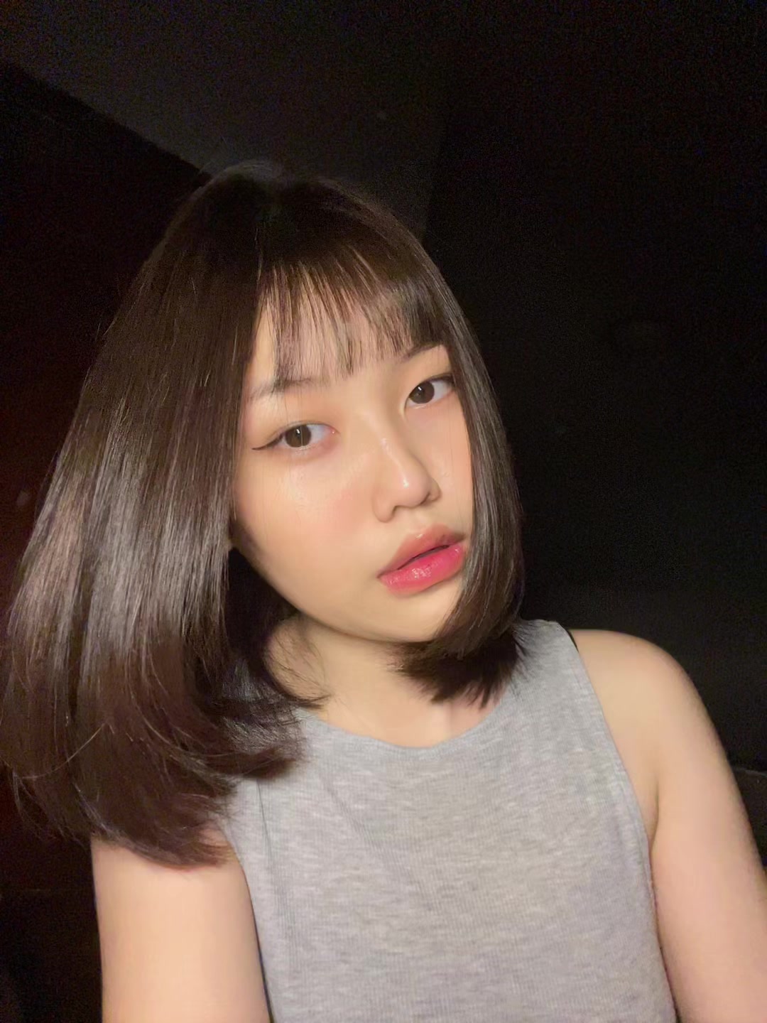 @Meyly-មុីលី ྀིྀི