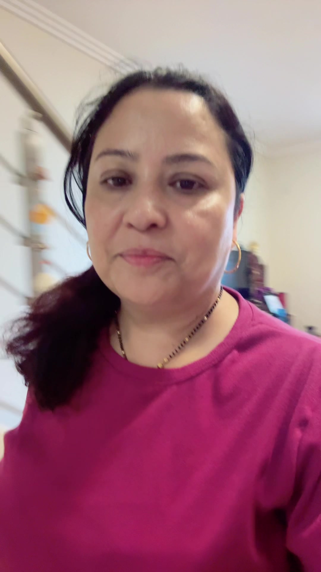 @Pramilasworld