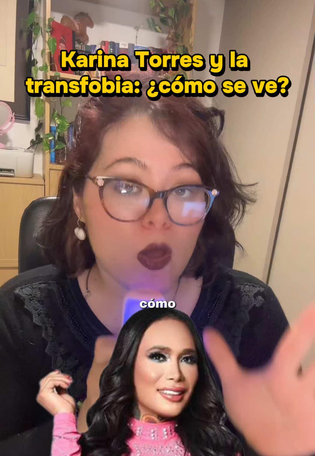 @oyeleslie_