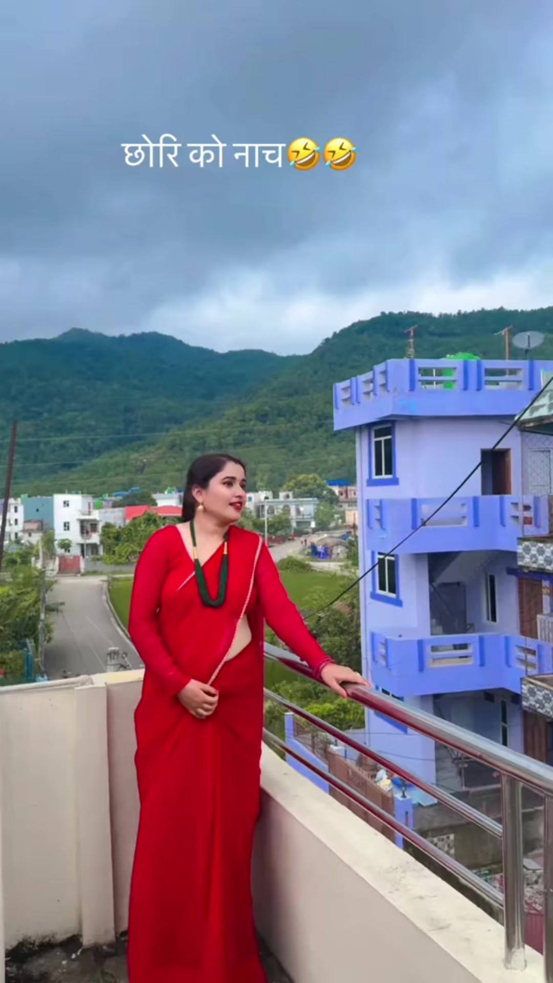 @Swikriti Mum🧿😘