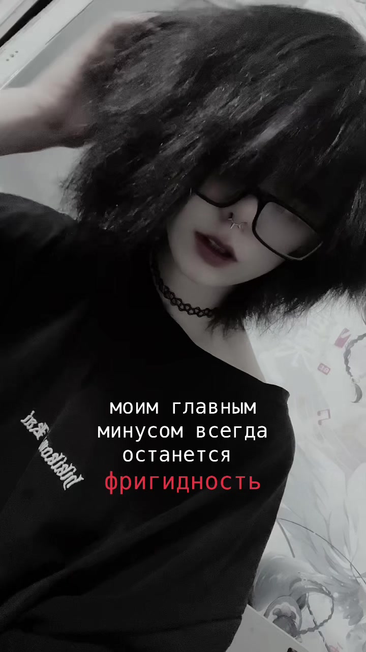 @☣︎𝐒𝐯𝐲𝐚𝐭𝐚𝐲𝐚𝐋𝐮𝐢𝐬𝐚☣︎