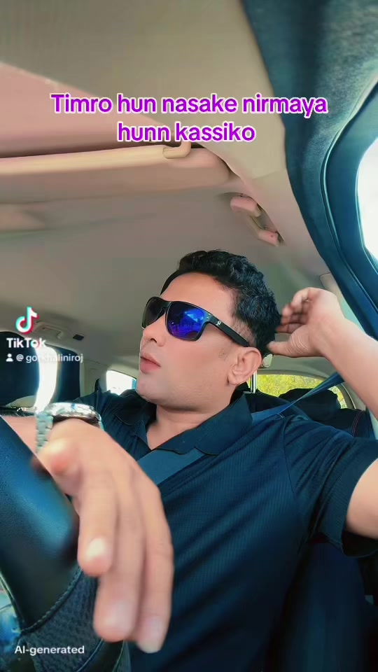 @Devkota niroj