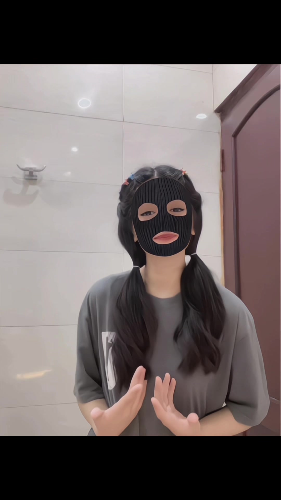@𝓐🤍ྀིྀ
