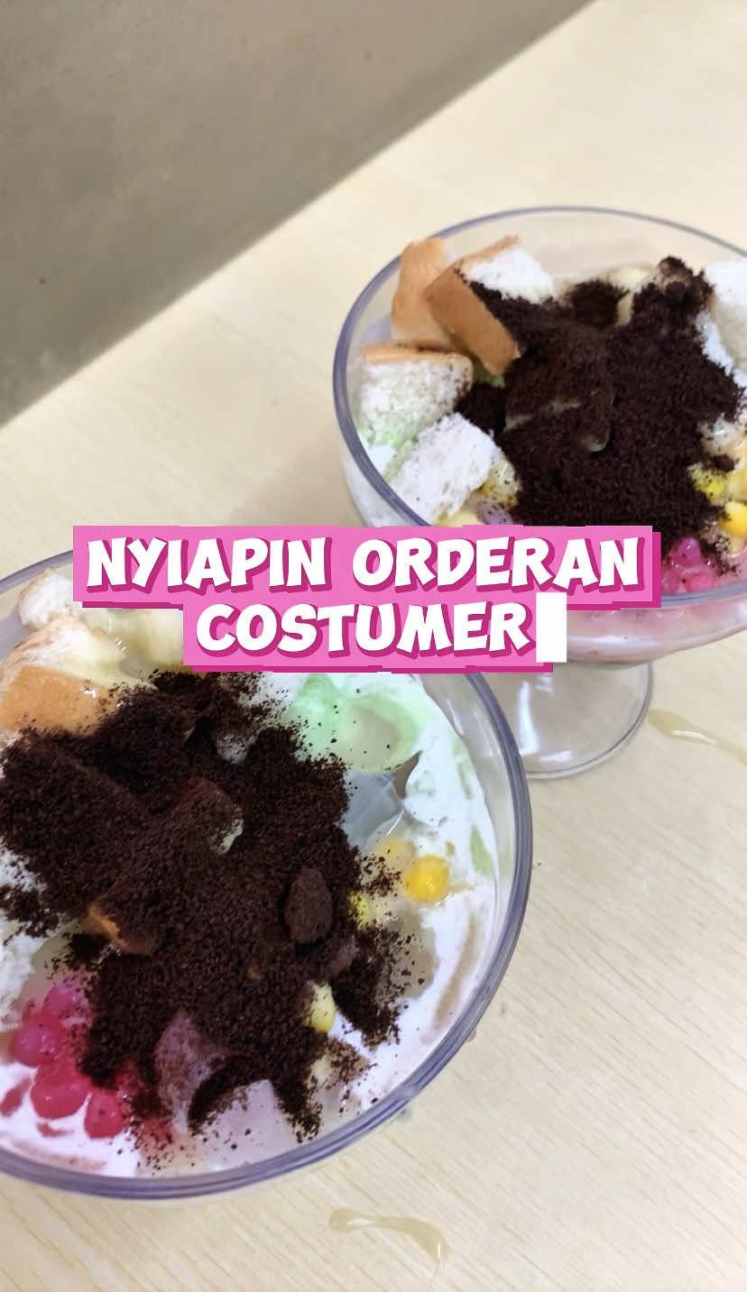 @Dogermangper