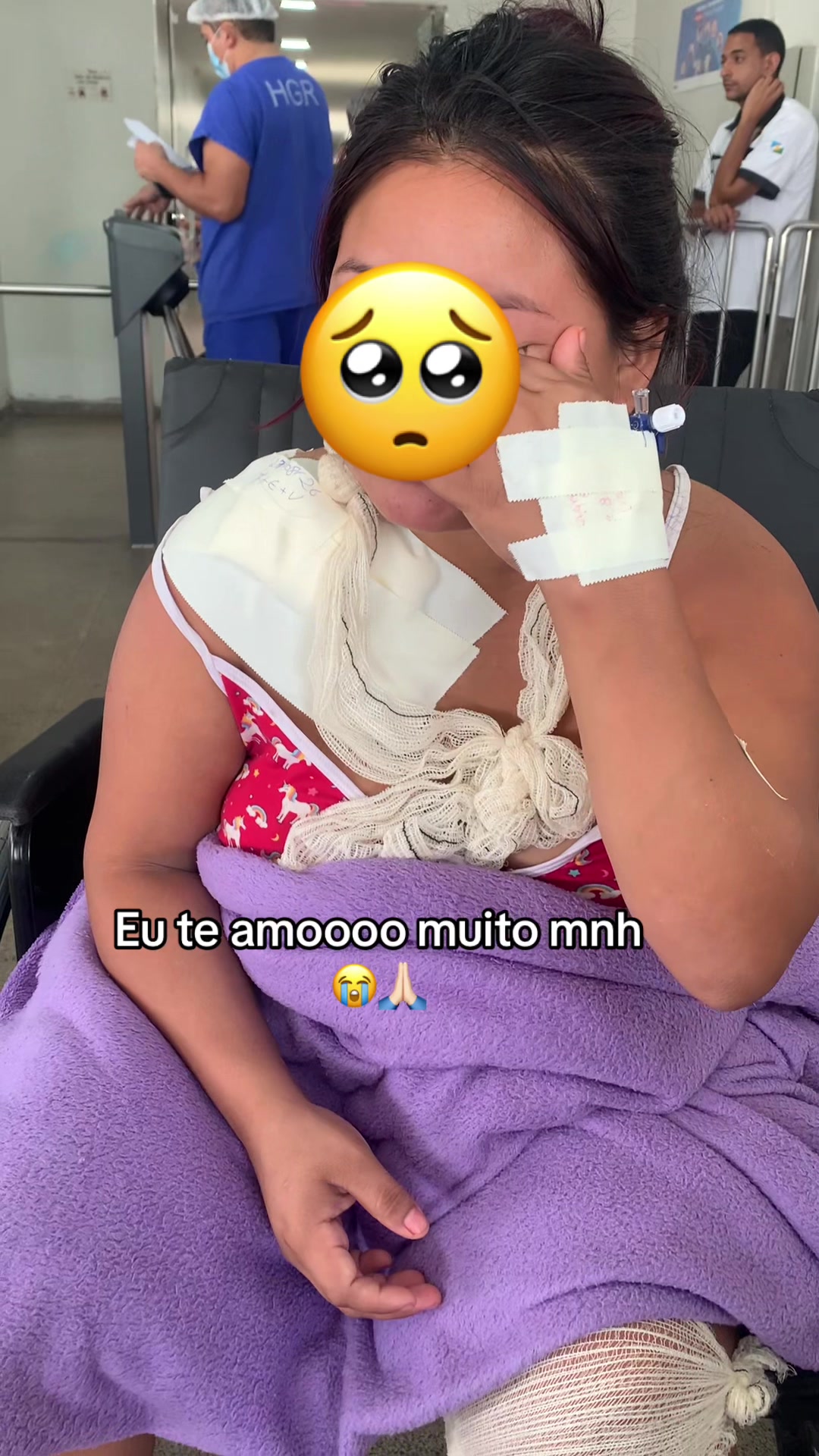 @gaby_siilva002