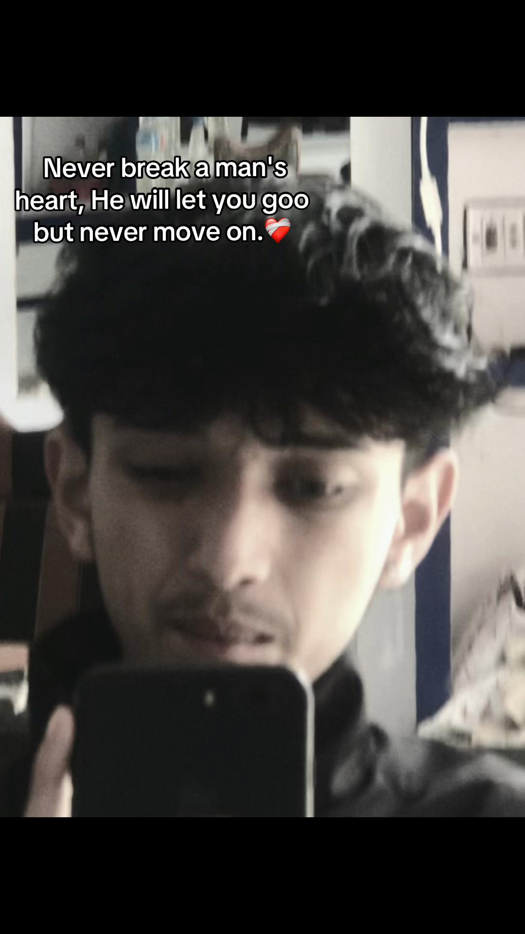 @Barsaat.❤️🩹