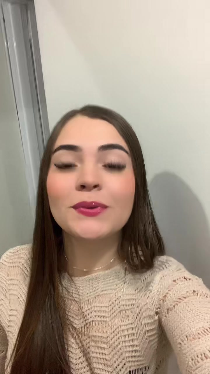 @Larissa Savariego