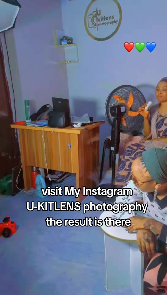@Man From Yobe ๐๐