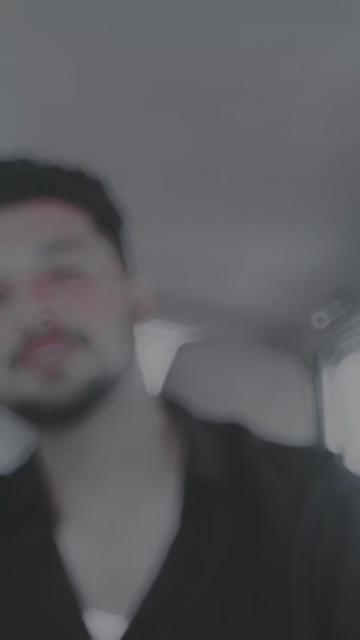 @😏Nabeel🇧🇭