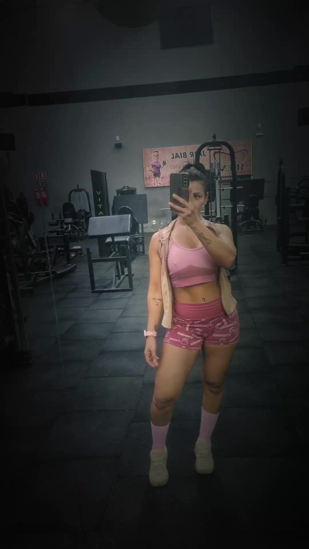 @luh_bazílio