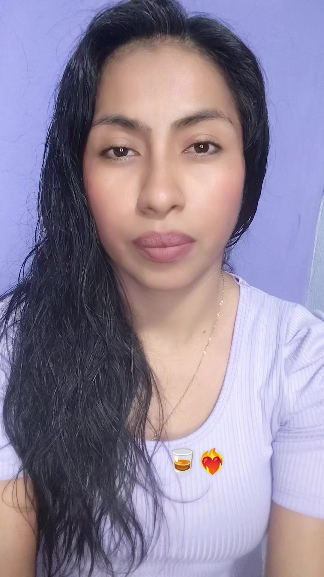@๐ฌ๐๐๐๐๐ ๐๐๐๐๐ช๐จ๐ฆ