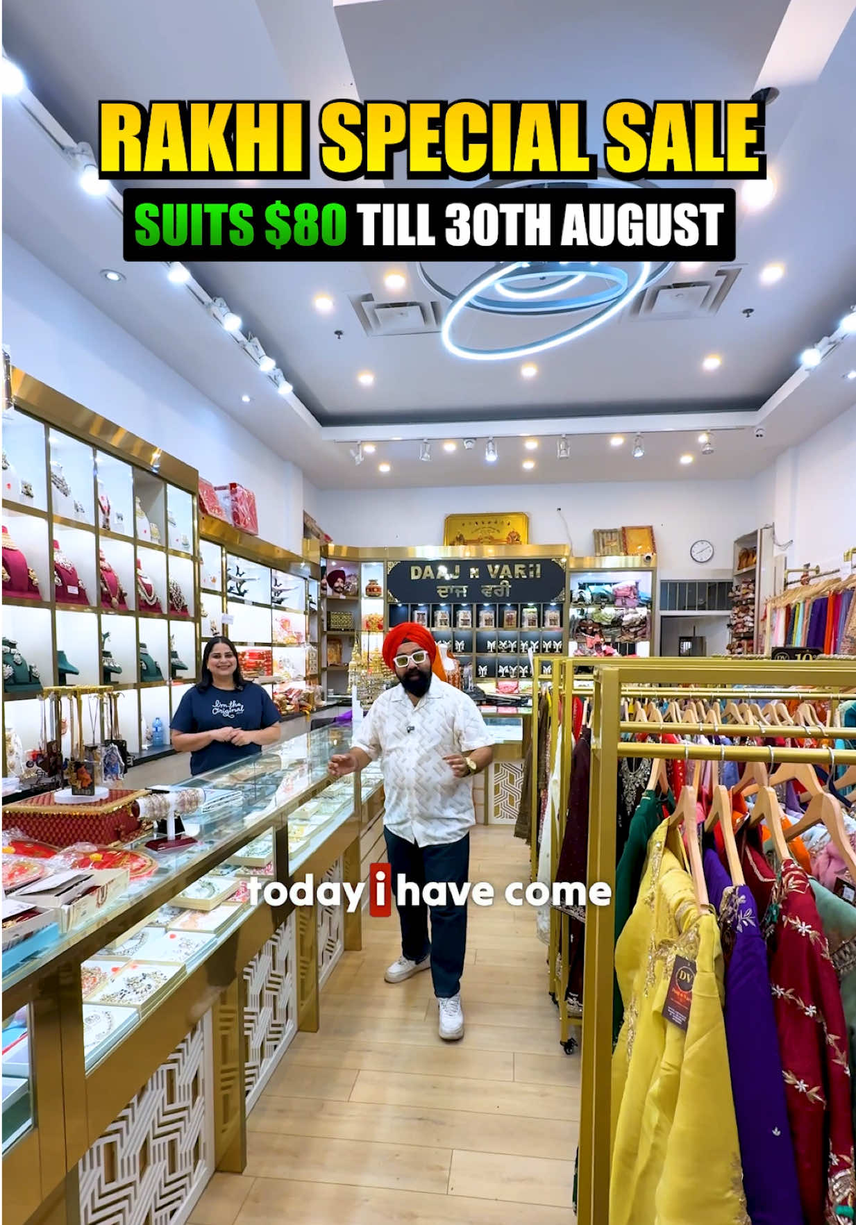 @Jasmeet Singh🇮🇳🇨🇦