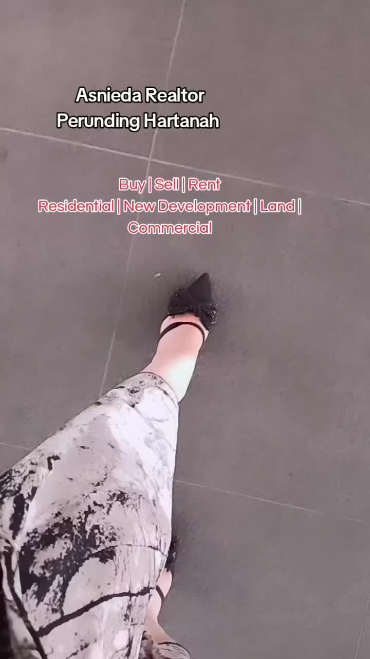 @ChePuanJannah