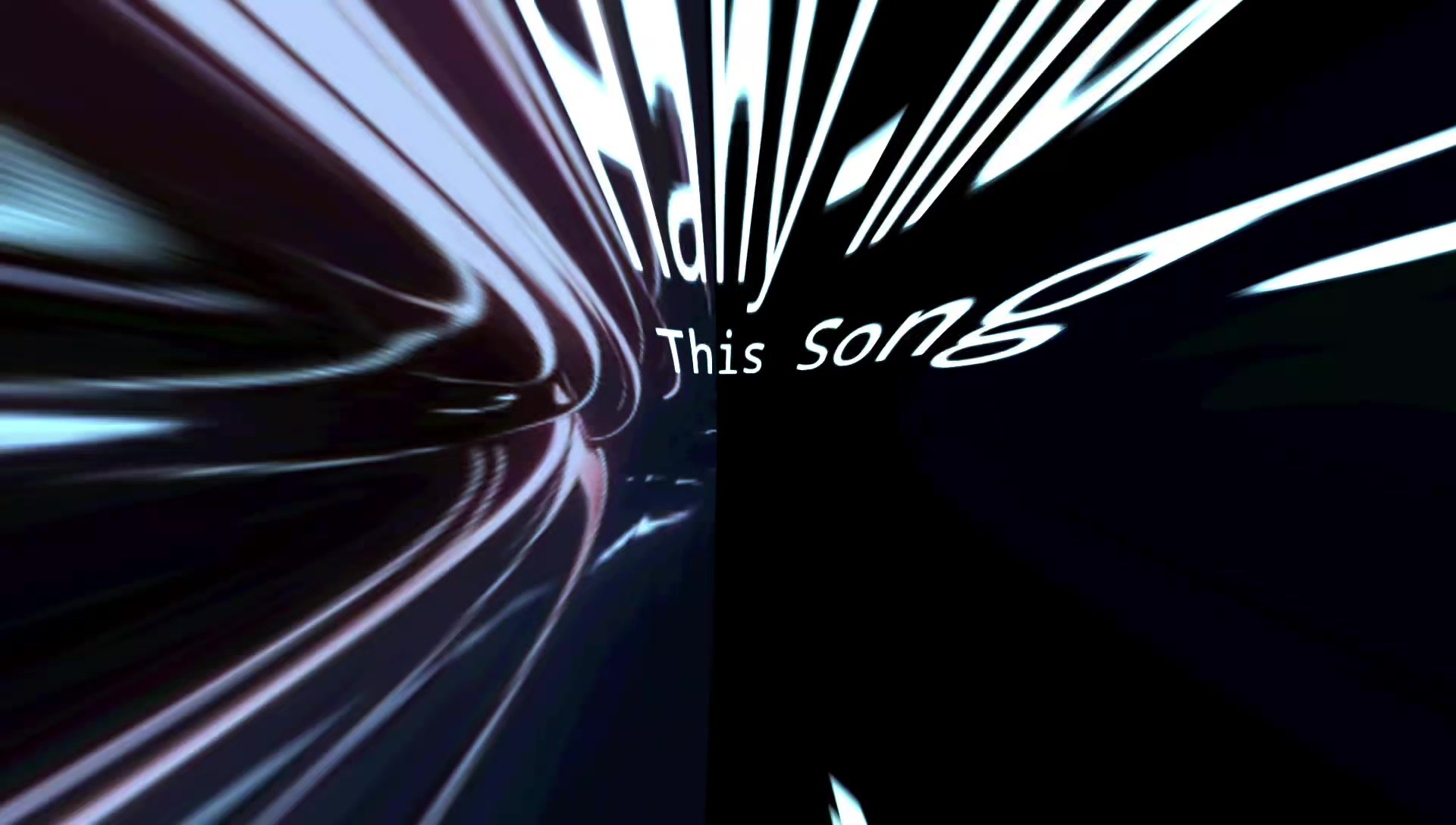 @𝙷𝙰𝙽𝚈 𝙼𝚄𝚂𝙸𝙲 𖦤