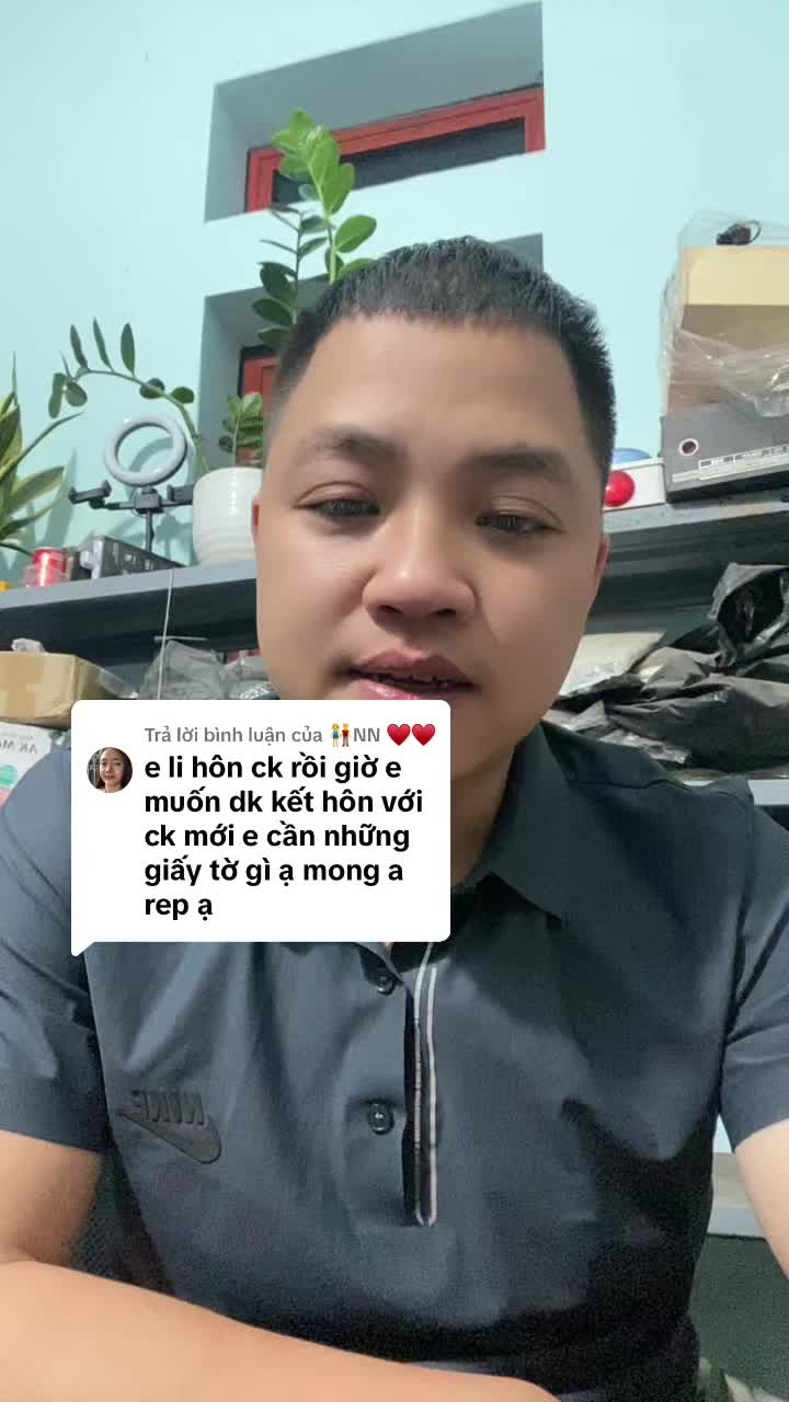 @DỊCH VỤ CÔNG TRỰC TUYẾN