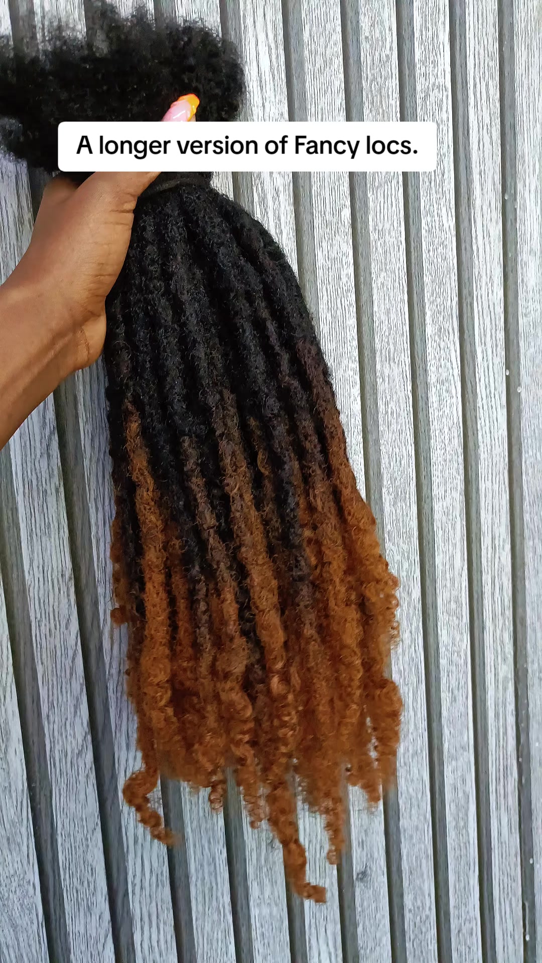 @FABZ DREADLOCKS KITENGELA