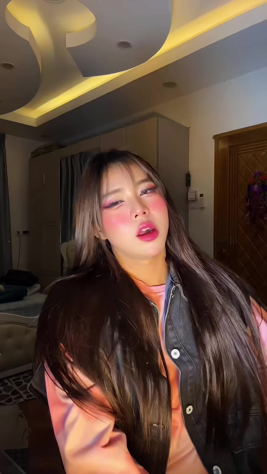 @takhit261