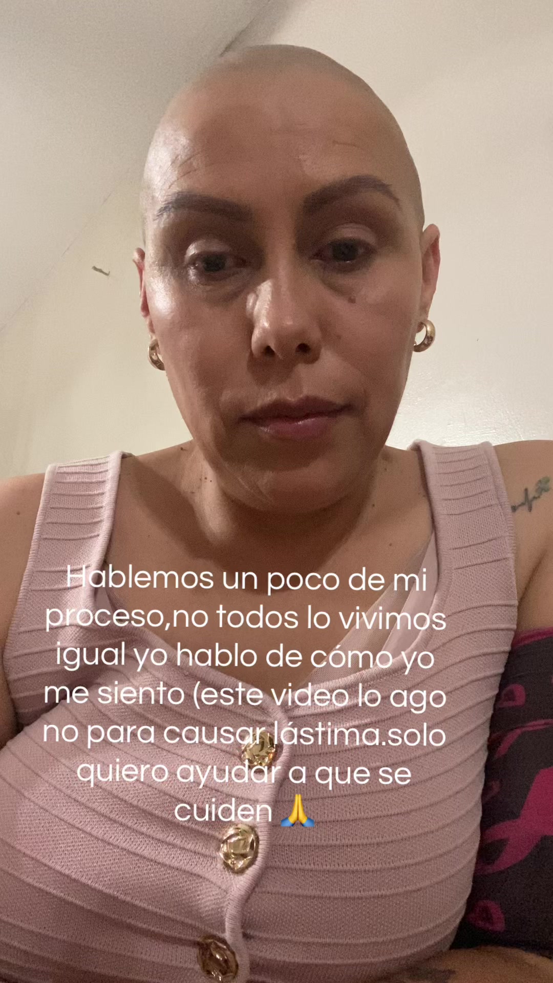 @✨lorena🦋