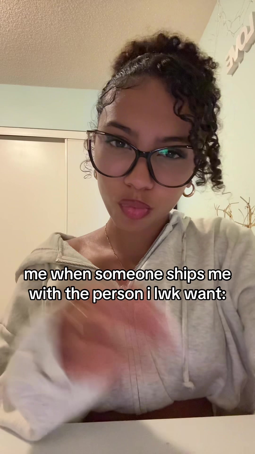 @𝓢🌸