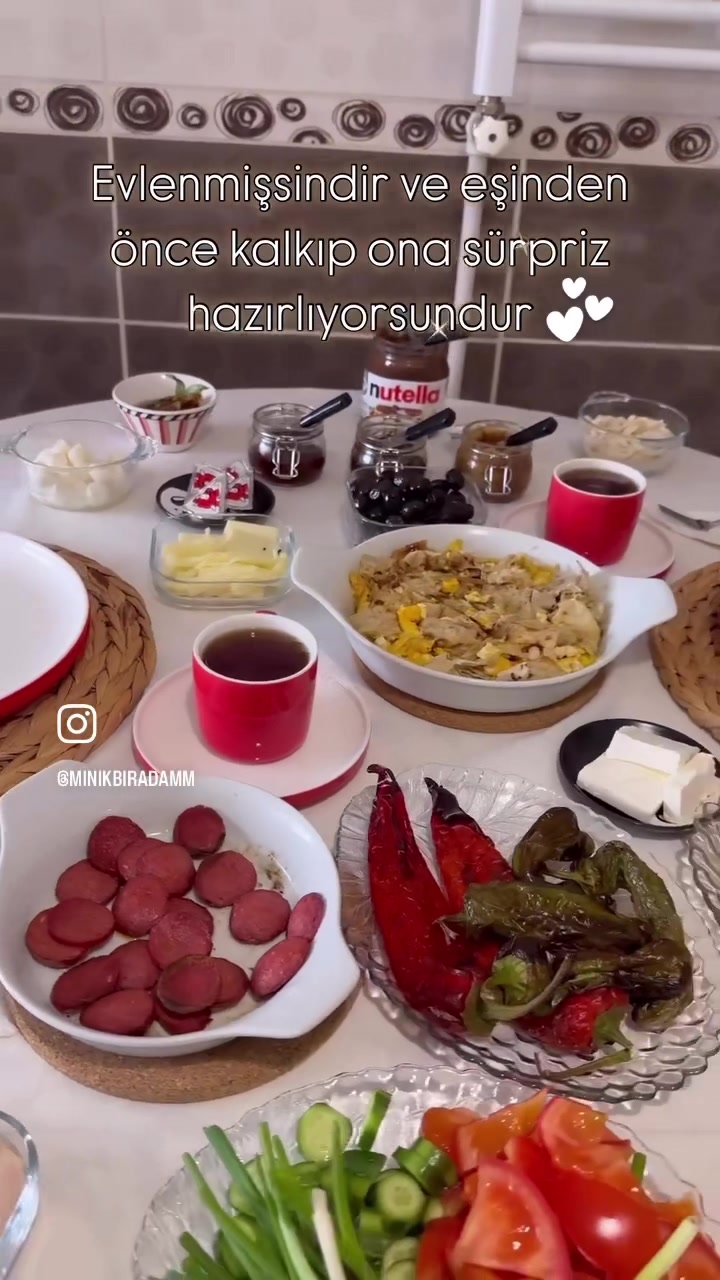 @Minikbiradamm