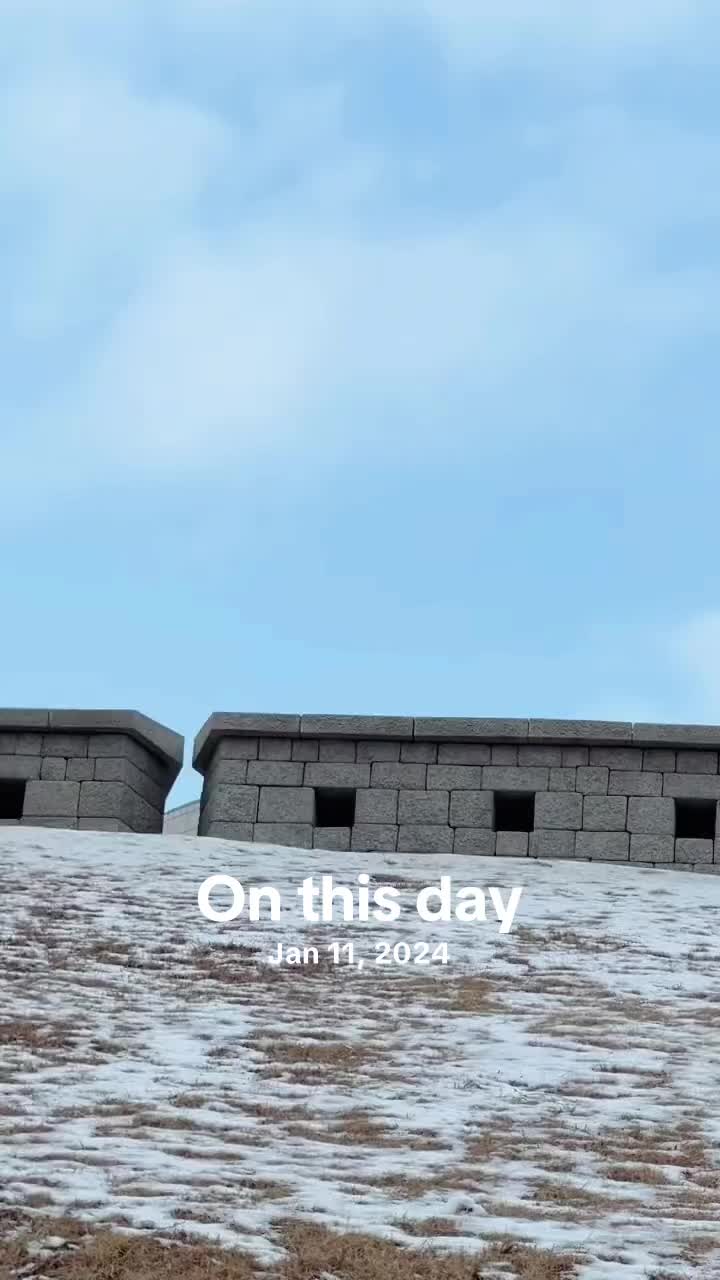 @itsmekmla