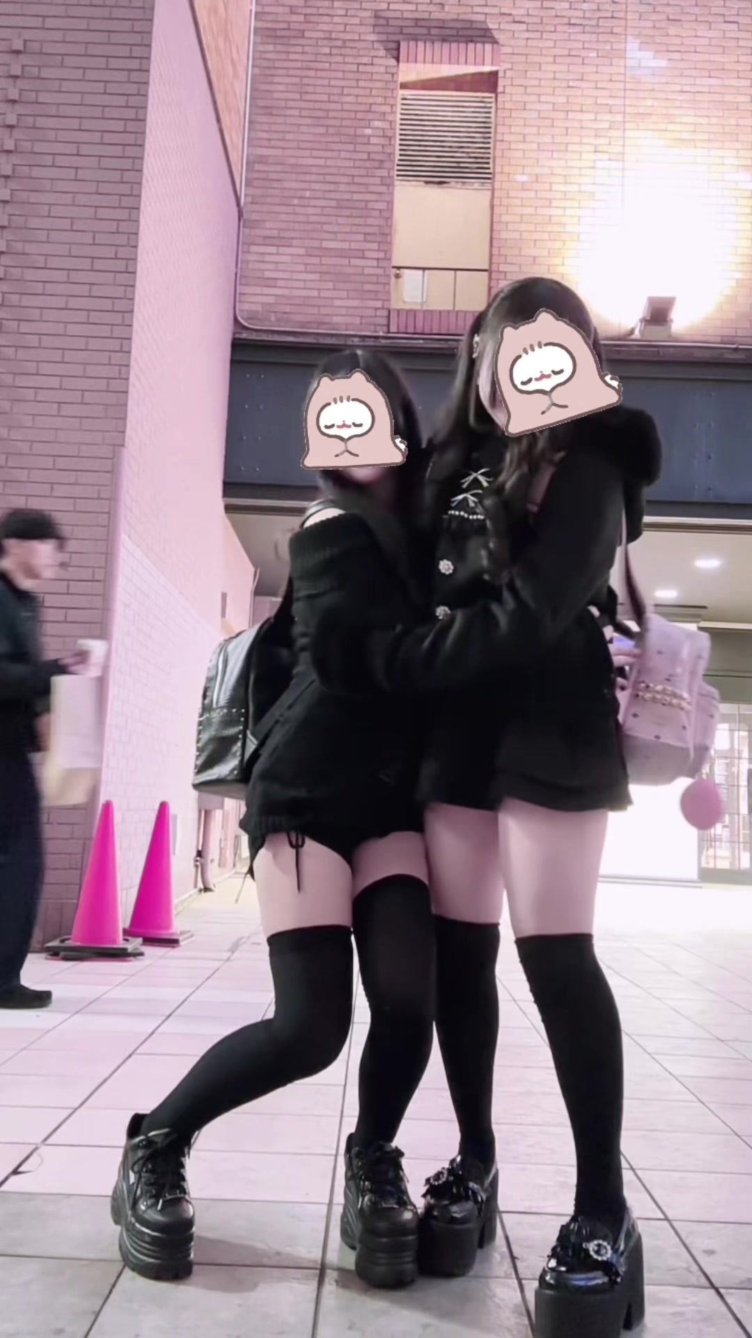 @あご